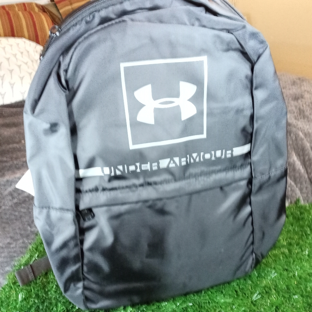 UnderArmour Backpack unisex